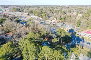 595 Floyd Dr SE, Smyrna, GA 30082 - Photo 21