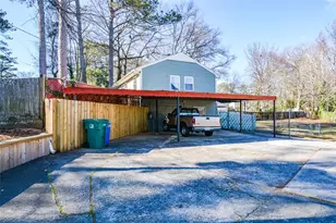 595 Floyd Dr SE, Smyrna, GA 30082 - Photo 11