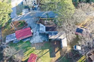 595 Floyd Dr SE, Smyrna, GA 30082 - Photo 17