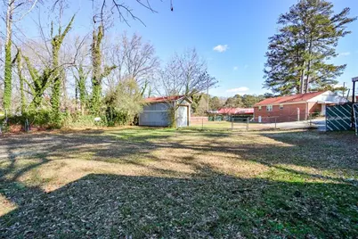 595 Floyd Drive SE, Smyrna, GA 30082 - Photo 5