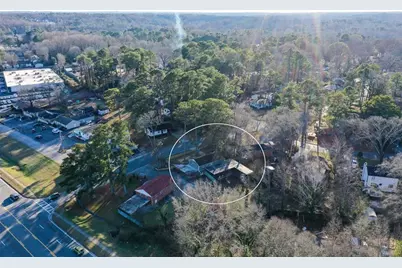 595 Floyd Drive SE, Smyrna, GA 30082 - Photo 19