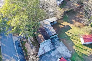 595 Floyd Dr SE, Smyrna, GA 30082 - Photo 15