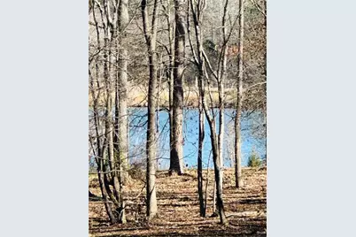 622 Lake Varner Drive, Covington, GA 30014 - Photo 5