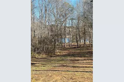 622 Lake Varner Drive, Covington, GA 30014 - Photo 7