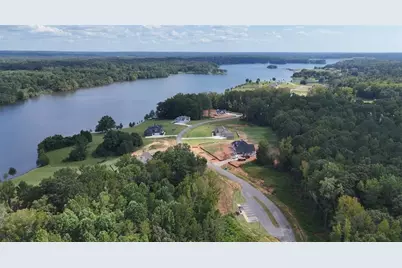 622 Lake Varner Drive, Covington, GA 30014 - Photo 9