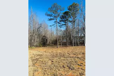 622 Lake Varner Drive, Covington, GA 30014 - Photo 3