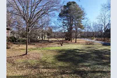 3252 Trickum Road, Woodstock, GA 30188 - Photo 5