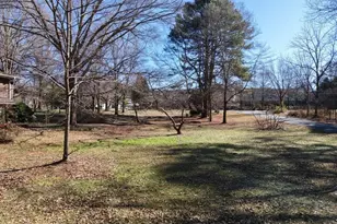 3252 Trickum Rd, Woodstock, GA 30188 - Photo 5