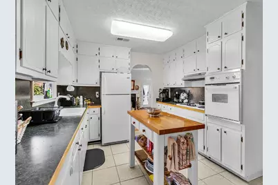 3252 Trickum Road, Woodstock, GA 30188 - Photo 11