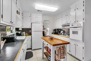 3252 Trickum Rd, Woodstock, GA 30188 - Photo 11