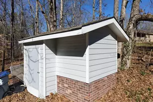 3252 Trickum Rd, Woodstock, GA 30188 - Photo 39