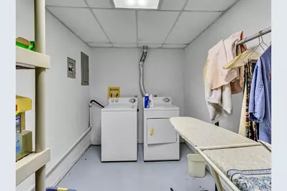 3252 Trickum Road, Woodstock, GA 30188 - Photo 29