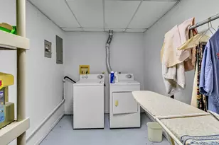 3252 Trickum Rd, Woodstock, GA 30188 - Photo 29