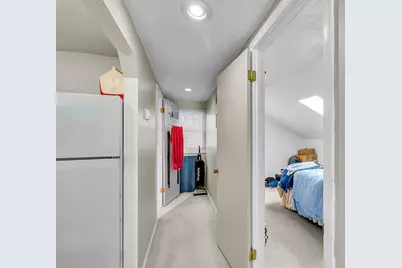 3252 Trickum Road, Woodstock, GA 30188 - Photo 35