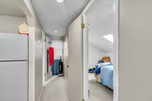 3252 Trickum Rd, Woodstock, GA 30188 - Photo 35