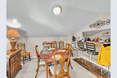 3252 Trickum Road, Woodstock, GA 30188 - Photo 31