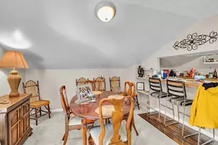 3252 Trickum Rd, Woodstock, GA 30188 - Photo 31