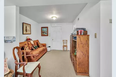 3252 Trickum Road, Woodstock, GA 30188 - Photo 27