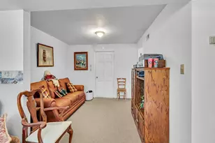 3252 Trickum Rd, Woodstock, GA 30188 - Photo 27