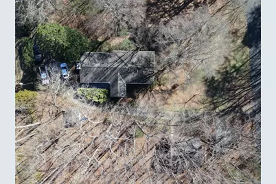 3252 Trickum Road, Woodstock, GA 30188 - Photo 3