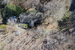 3252 Trickum Rd, Woodstock, GA 30188 - Photo 3