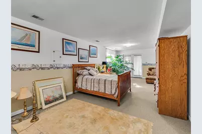 3252 Trickum Road, Woodstock, GA 30188 - Photo 25