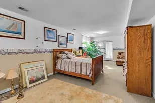 3252 Trickum Rd, Woodstock, GA 30188 - Photo 25