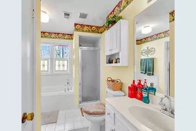 3252 Trickum Road, Woodstock, GA 30188 - Photo 23