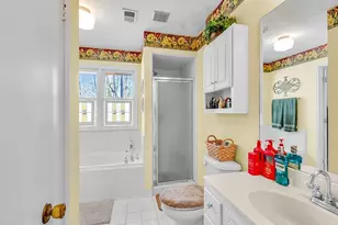 3252 Trickum Rd, Woodstock, GA 30188 - Photo 23