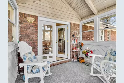 3252 Trickum Road, Woodstock, GA 30188 - Photo 13