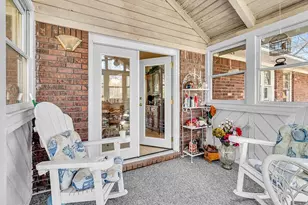 3252 Trickum Rd, Woodstock, GA 30188 - Photo 13