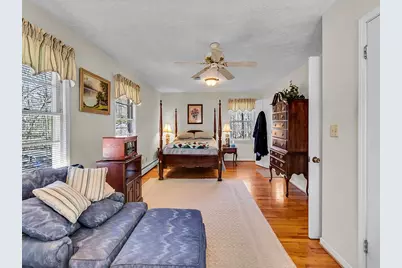 3252 Trickum Road, Woodstock, GA 30188 - Photo 21