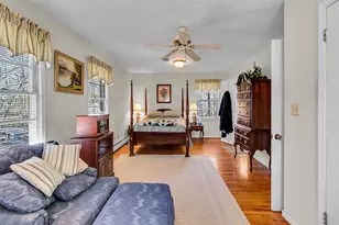 3252 Trickum Rd, Woodstock, GA 30188 - Photo 21