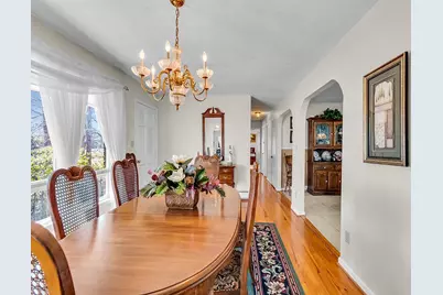 3252 Trickum Road, Woodstock, GA 30188 - Photo 17