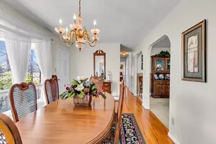 3252 Trickum Rd, Woodstock, GA 30188 - Photo 17