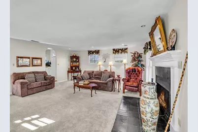 3252 Trickum Road, Woodstock, GA 30188 - Photo 7