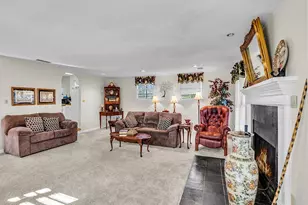 3252 Trickum Rd, Woodstock, GA 30188 - Photo 7