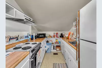 3252 Trickum Road, Woodstock, GA 30188 - Photo 33