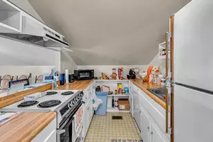 3252 Trickum Rd, Woodstock, GA 30188 - Photo 33