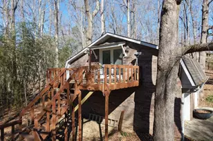 3252 Trickum Rd, Woodstock, GA 30188 - Photo 37