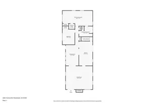 3252 Trickum Rd, Woodstock, GA 30188 - Photo 41