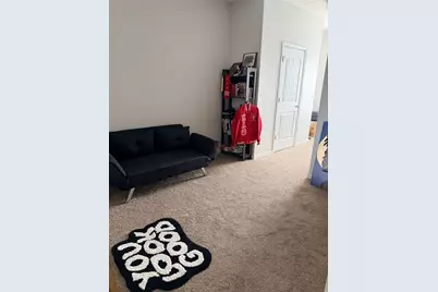 2358 Capella Circle, South Fulton, GA 30331 - Photo 11