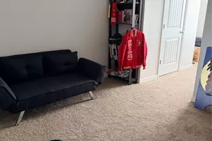 2358 Capella Circle, South Fulton, GA 30331 - Photo 11