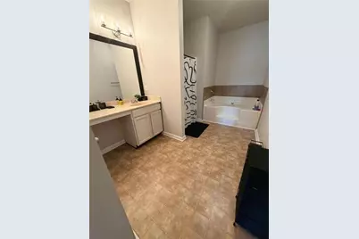 2358 Capella Circle, South Fulton, GA 30331 - Photo 5