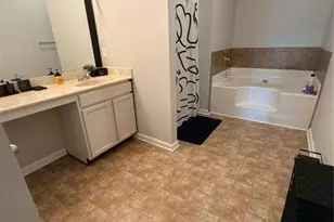 2358 Capella Circle, South Fulton, GA 30331 - Photo 5