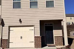 2358 Capella Circle, South Fulton, GA 30331 - Photo 13