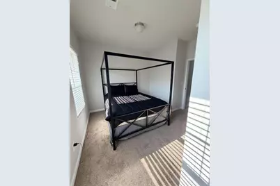 2358 Capella Circle, South Fulton, GA 30331 - Photo 11