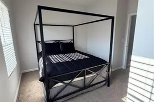 2358 Capella Circle, South Fulton, GA 30331 - Photo 11