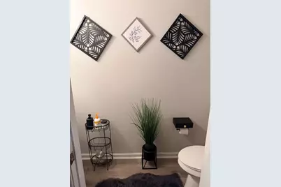 2358 Capella Circle, South Fulton, GA 30331 - Photo 3