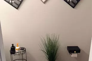 2358 Capella Circle, South Fulton, GA 30331 - Photo 3